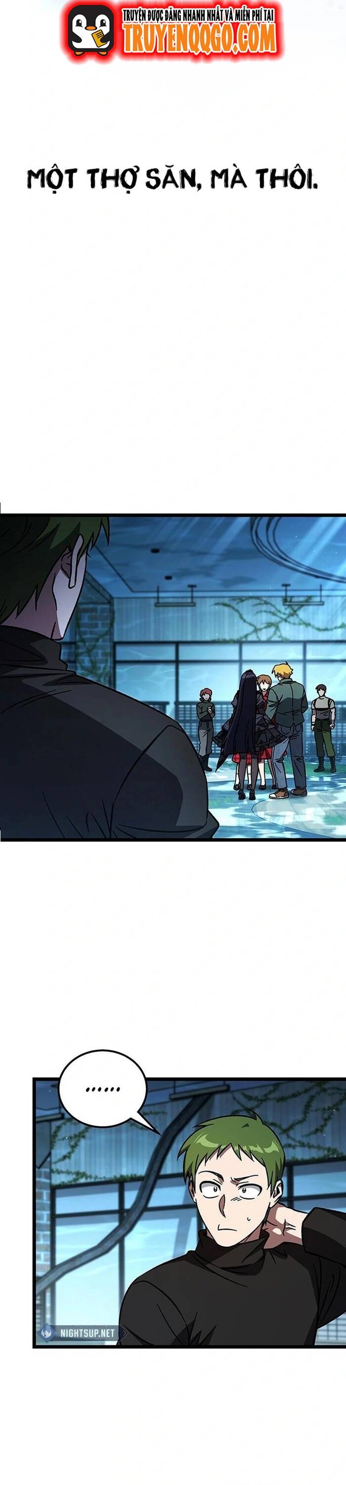 Hỏa Vương Nữ: Cấp 99: Chapter 19