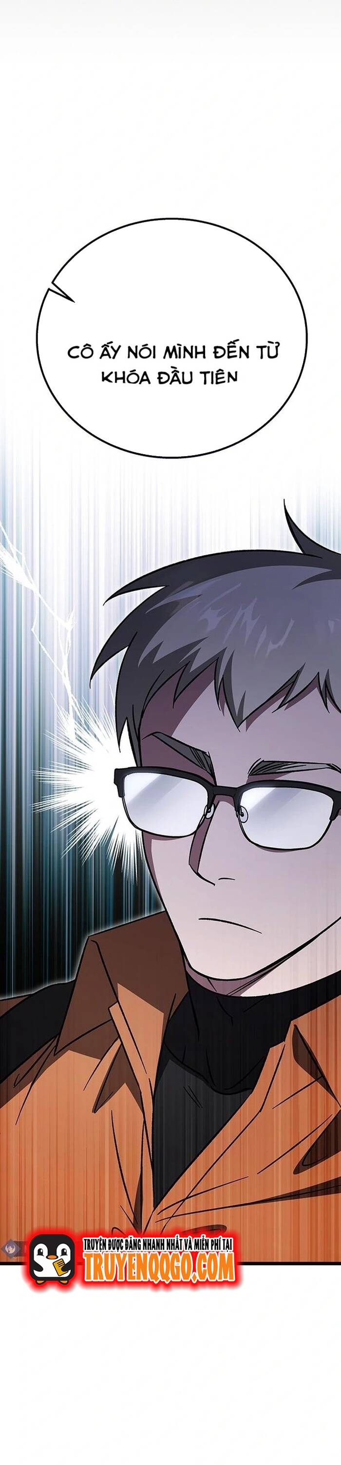 Hỏa Vương Nữ: Cấp 99: Chapter 19