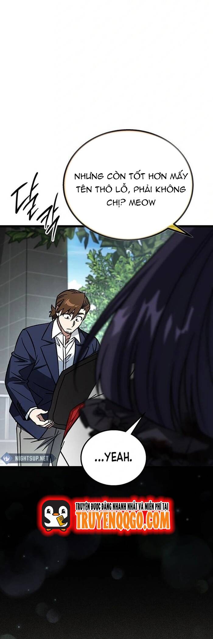 Hỏa Vương Nữ: Cấp 99: Chapter 19