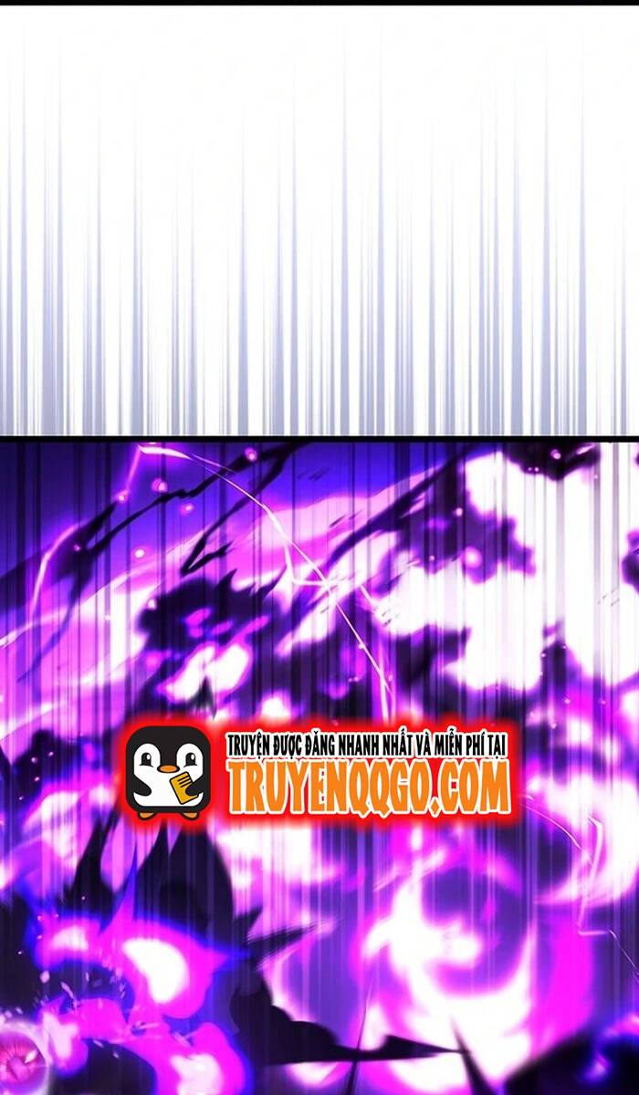 Hỏa Vương Nữ: Cấp 99: Chapter 19