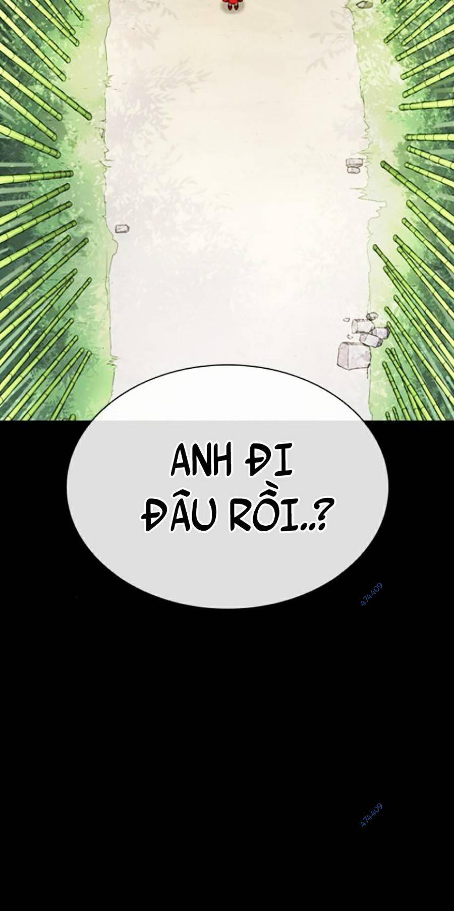 Hoán Đổi Diệu Kỳ: Chapter 419.5