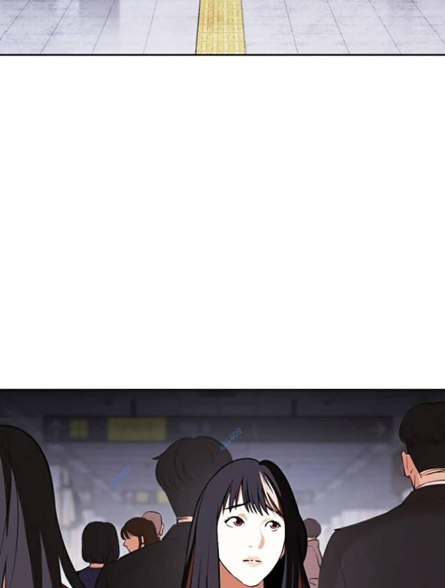 Hoán Đổi Diệu Kỳ: Chapter 419.5