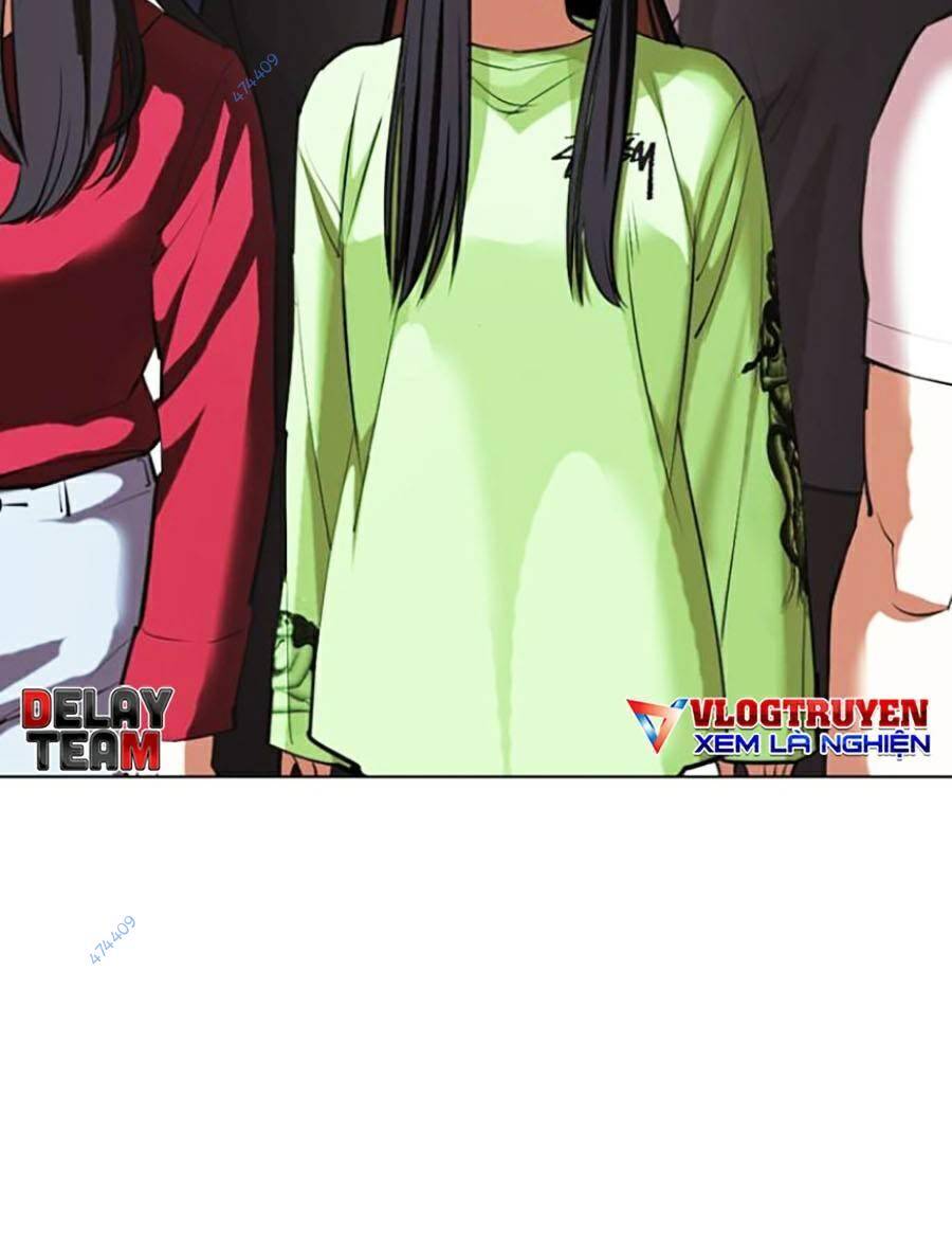 Hoán Đổi Diệu Kỳ: Chapter 419.5