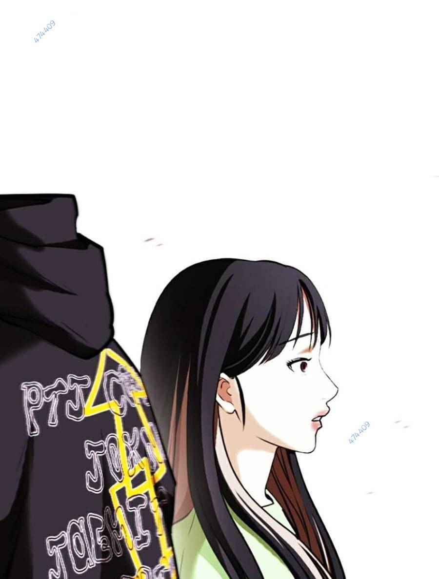 Hoán Đổi Diệu Kỳ: Chapter 419.5