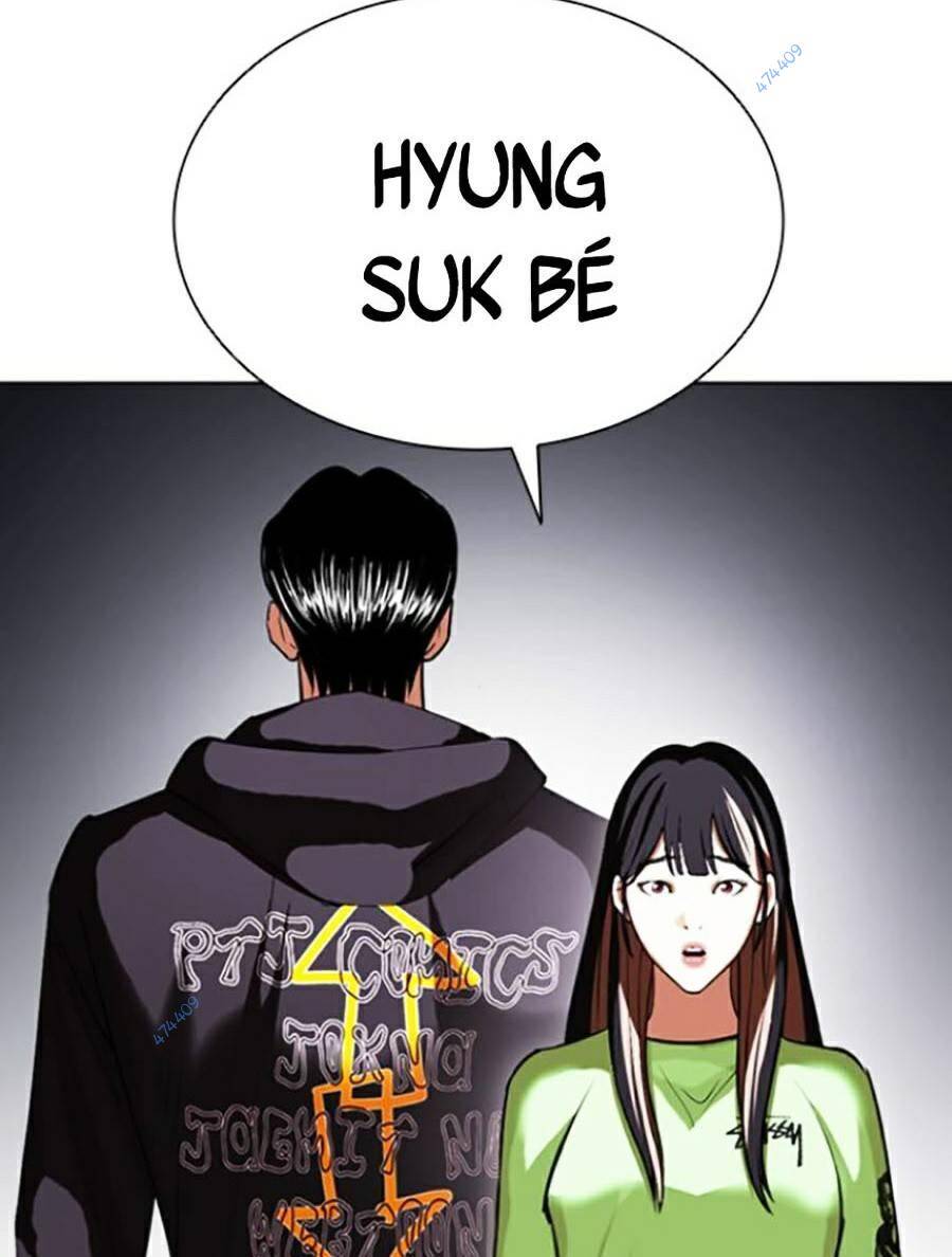 Hoán Đổi Diệu Kỳ: Chapter 419.5