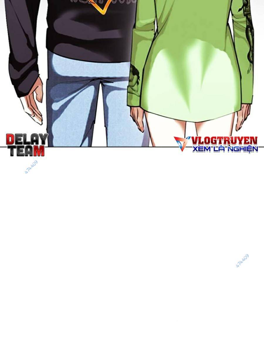 Hoán Đổi Diệu Kỳ: Chapter 419.5