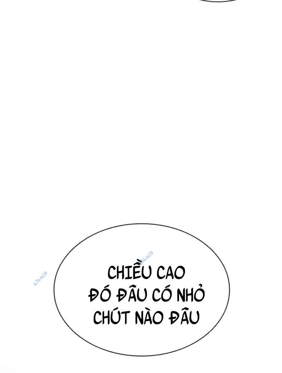 Hoán Đổi Diệu Kỳ: Chapter 419.5