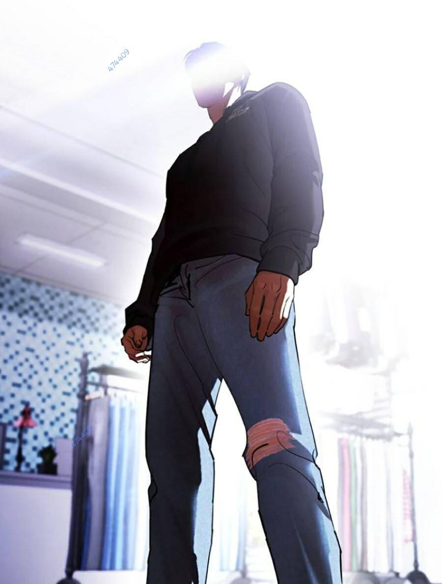 Hoán Đổi Diệu Kỳ: Chapter 419.5