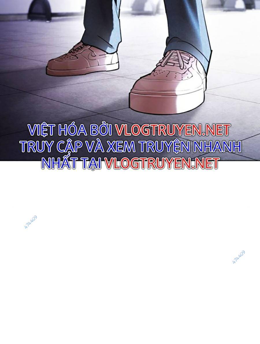 Hoán Đổi Diệu Kỳ: Chapter 419.5