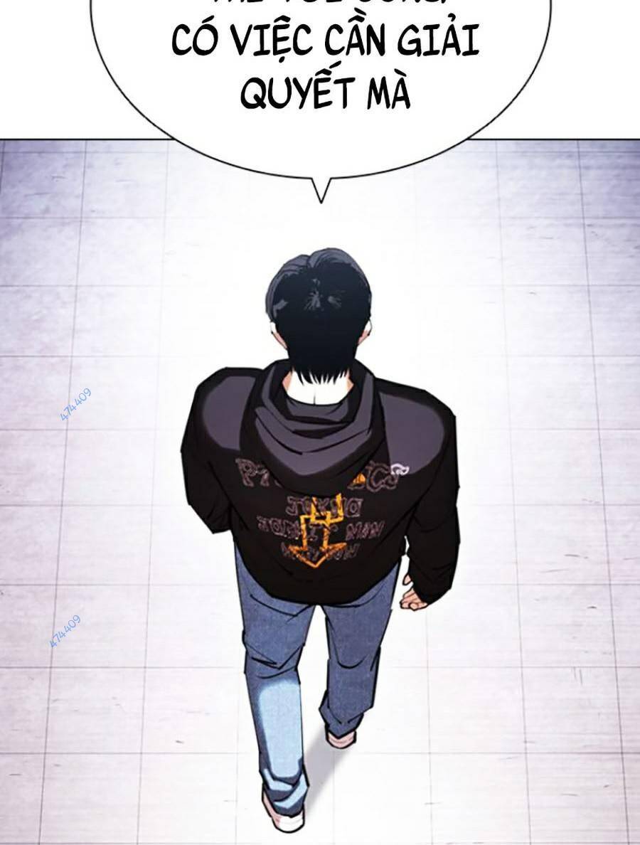 Hoán Đổi Diệu Kỳ: Chapter 419.5