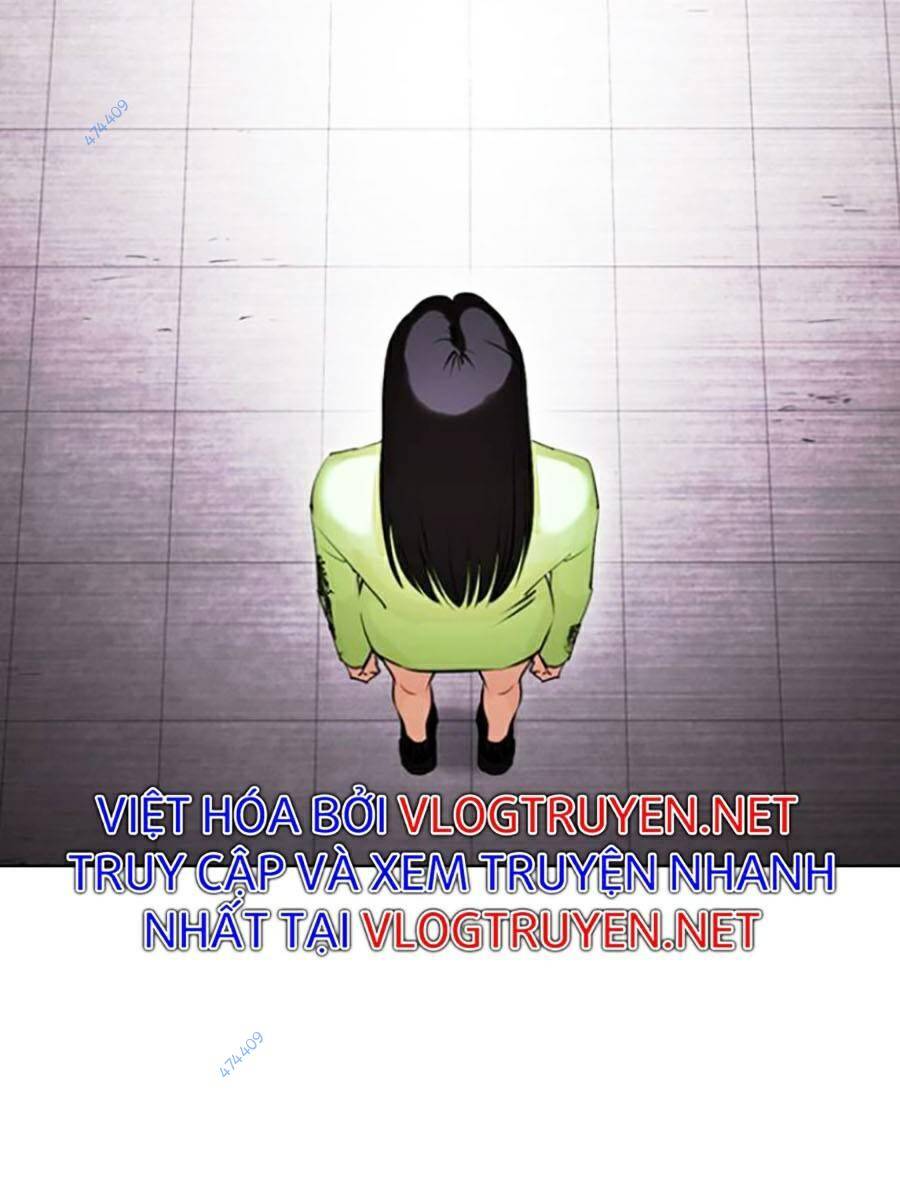 Hoán Đổi Diệu Kỳ: Chapter 419.5