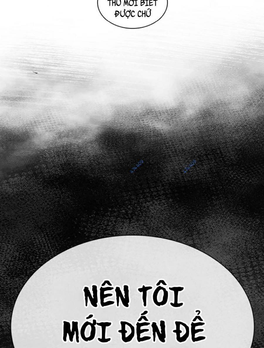 Hoán Đổi Diệu Kỳ: Chapter 419.5