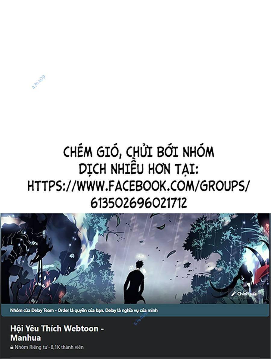 Hoán Đổi Diệu Kỳ: Chapter 419.5