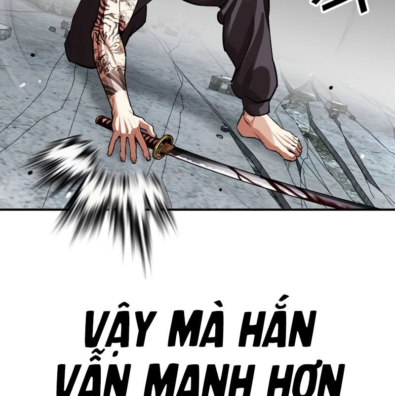 Hoán Đổi Diệu Kỳ: Chapter 526