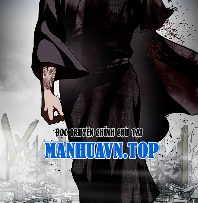 Hoán Đổi Diệu Kỳ: Chapter 526