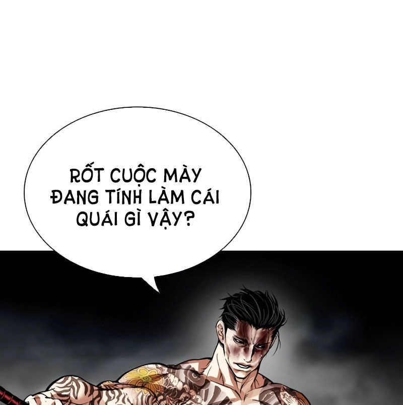 Hoán Đổi Diệu Kỳ: Chapter 526