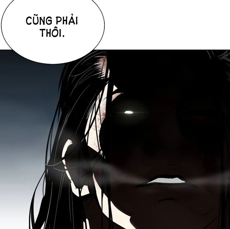 Hoán Đổi Diệu Kỳ: Chapter 526