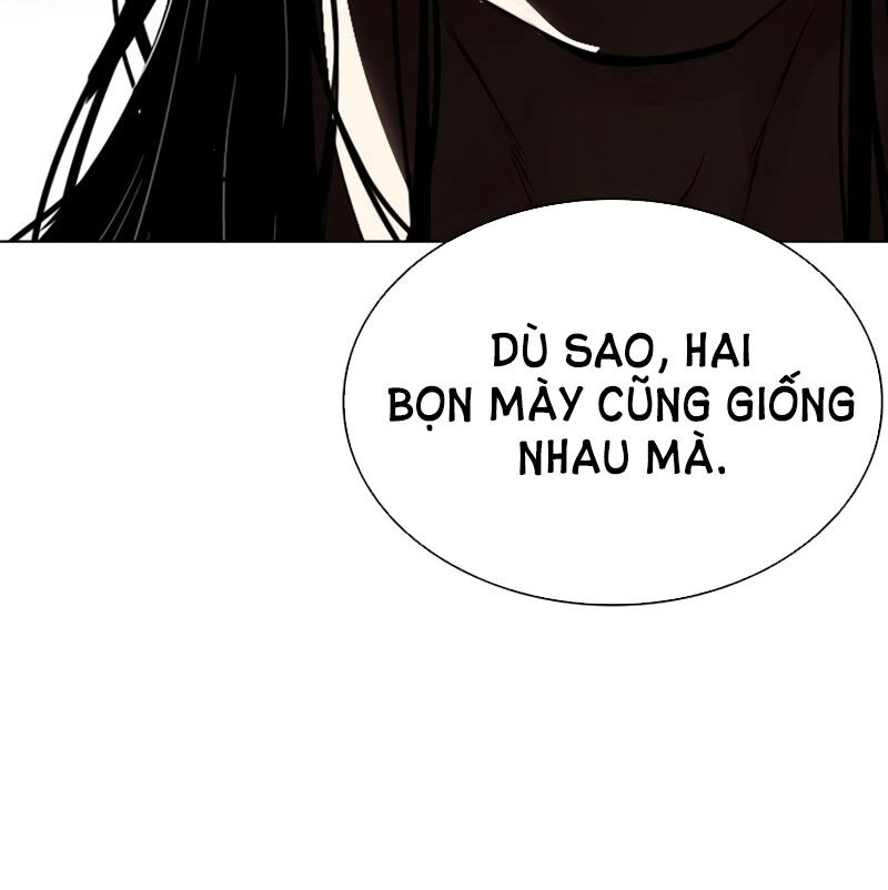 Hoán Đổi Diệu Kỳ: Chapter 526