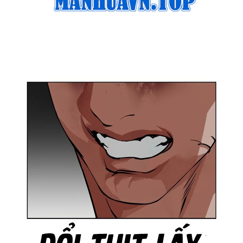 Hoán Đổi Diệu Kỳ: Chapter 526