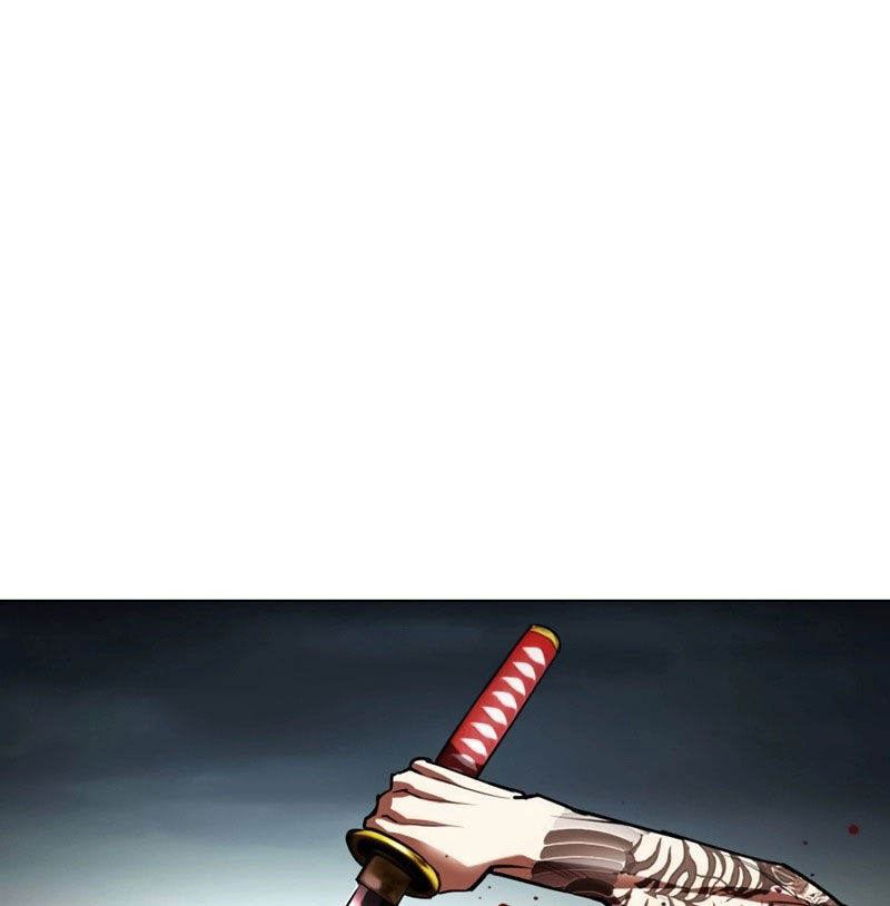 Hoán Đổi Diệu Kỳ: Chapter 526