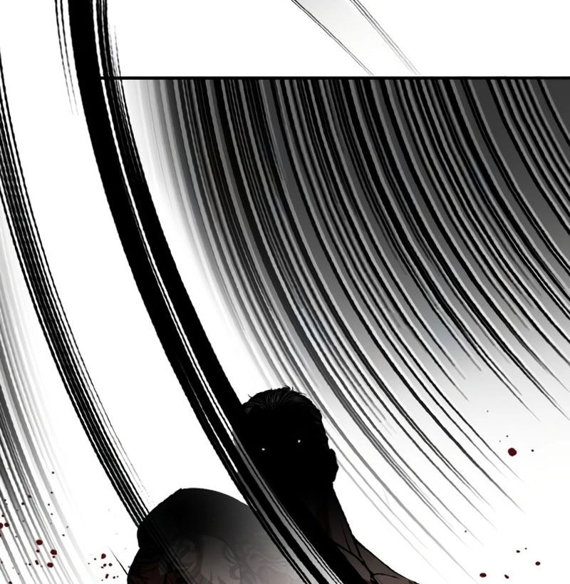 Hoán Đổi Diệu Kỳ: Chapter 526