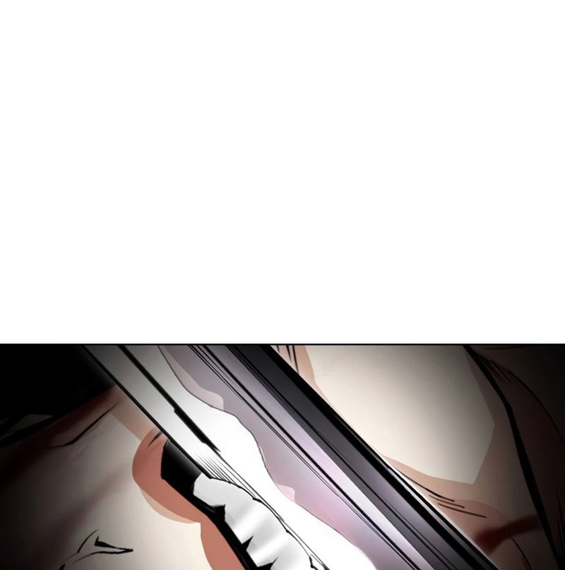 Hoán Đổi Diệu Kỳ: Chapter 526