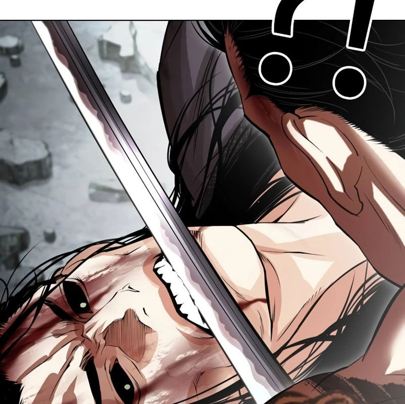 Hoán Đổi Diệu Kỳ: Chapter 526