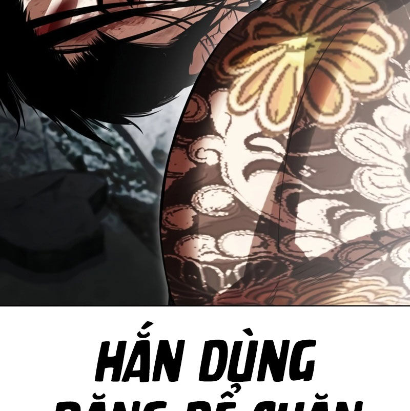 Hoán Đổi Diệu Kỳ: Chapter 526