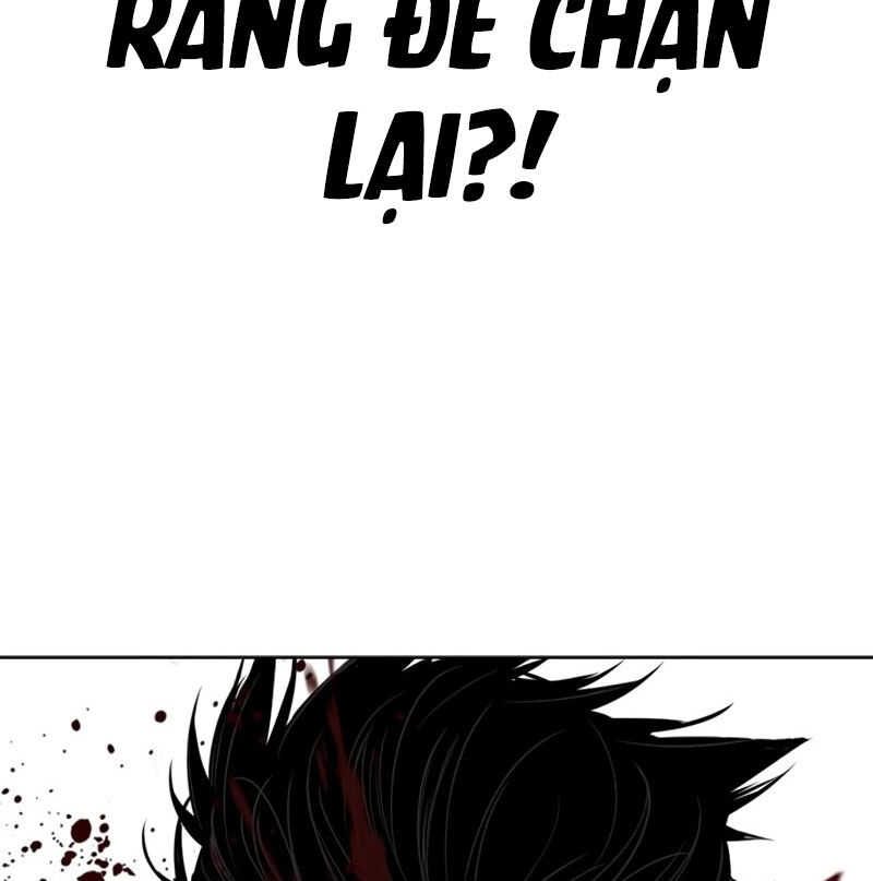 Hoán Đổi Diệu Kỳ: Chapter 526