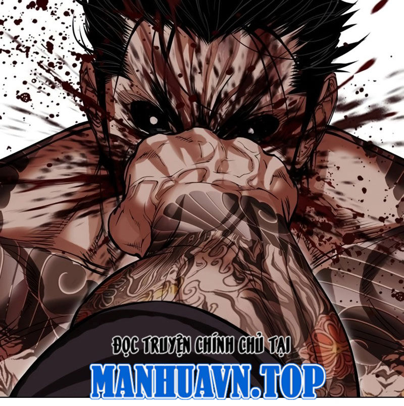 Hoán Đổi Diệu Kỳ: Chapter 526