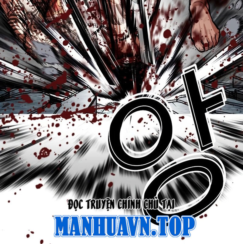 Hoán Đổi Diệu Kỳ: Chapter 526