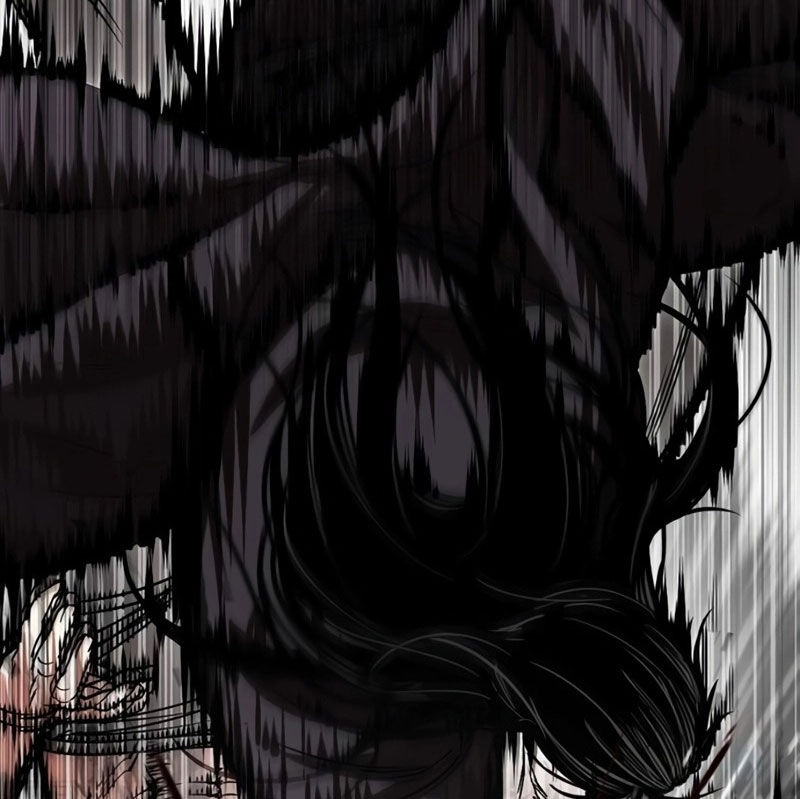 Hoán Đổi Diệu Kỳ: Chapter 526