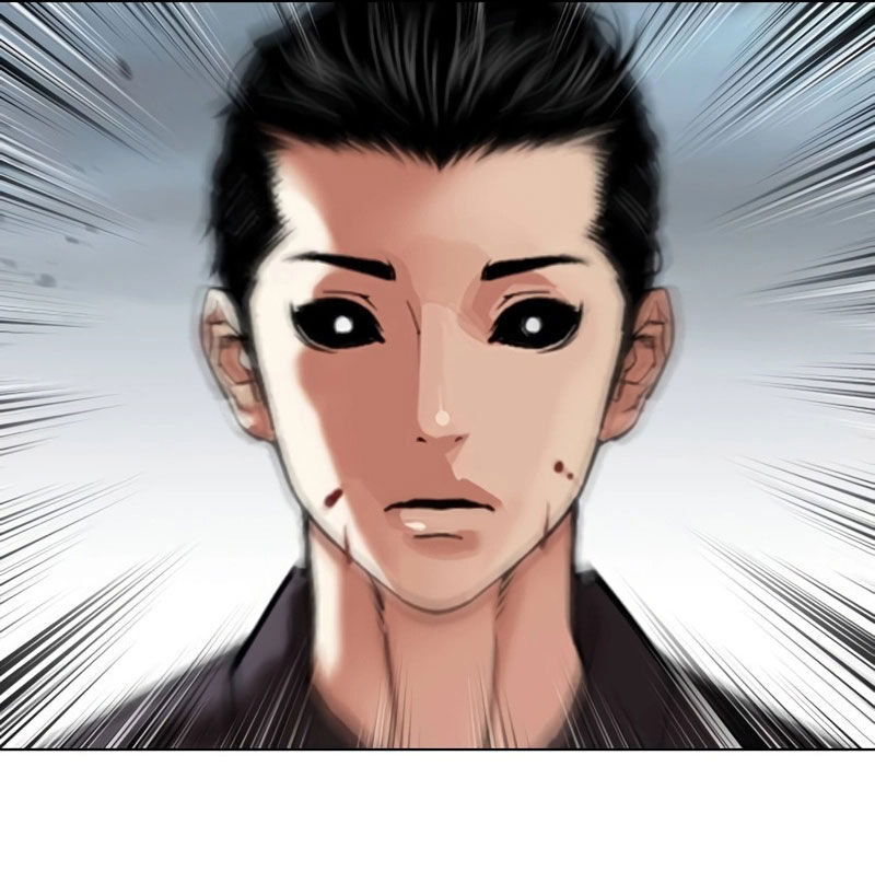 Hoán Đổi Diệu Kỳ: Chapter 526