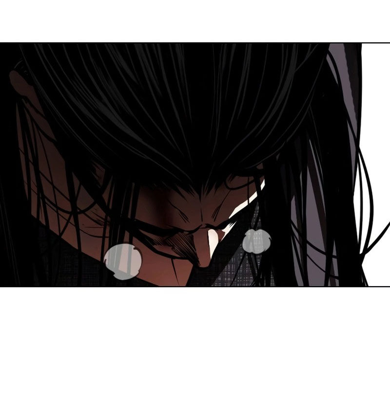 Hoán Đổi Diệu Kỳ: Chapter 526