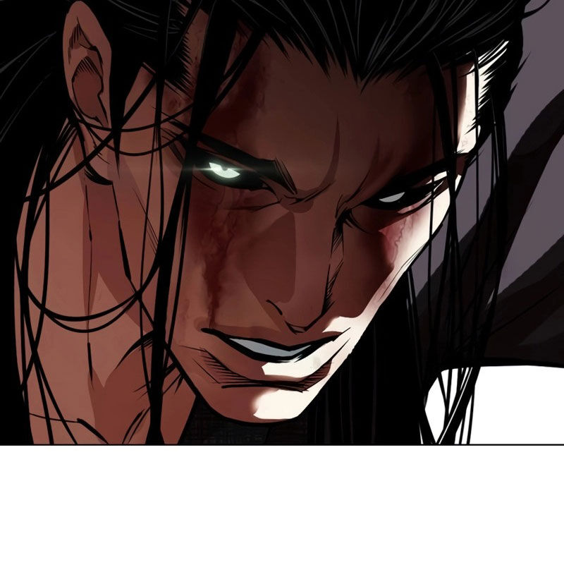 Hoán Đổi Diệu Kỳ: Chapter 526