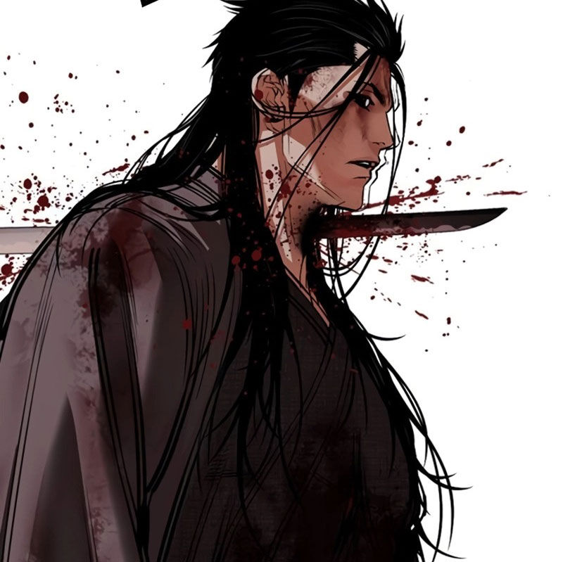 Hoán Đổi Diệu Kỳ: Chapter 526