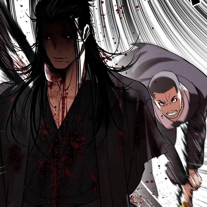 Hoán Đổi Diệu Kỳ: Chapter 526