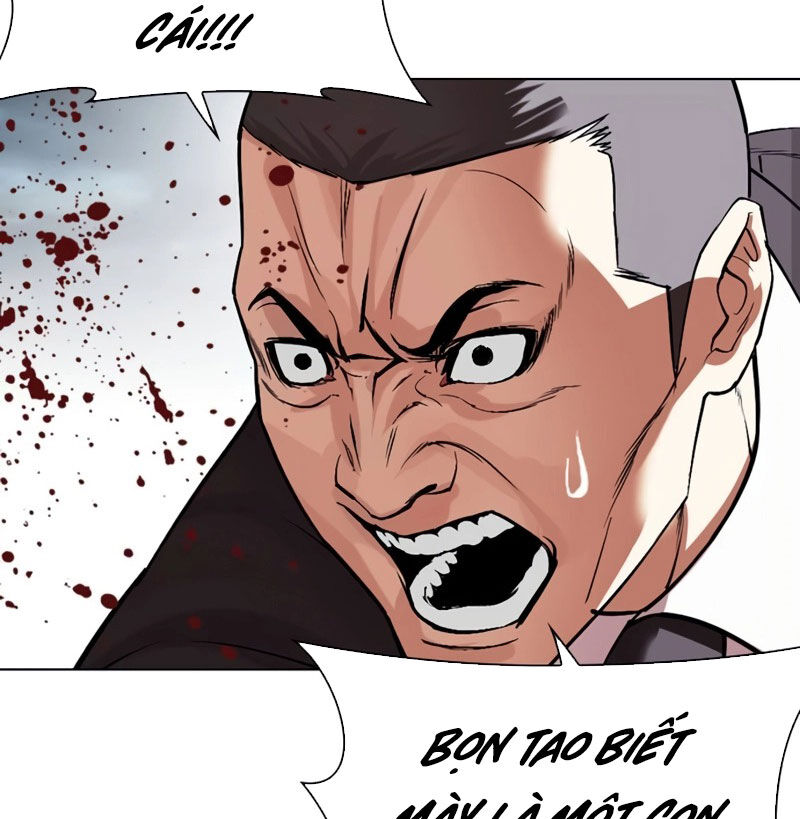 Hoán Đổi Diệu Kỳ: Chapter 526