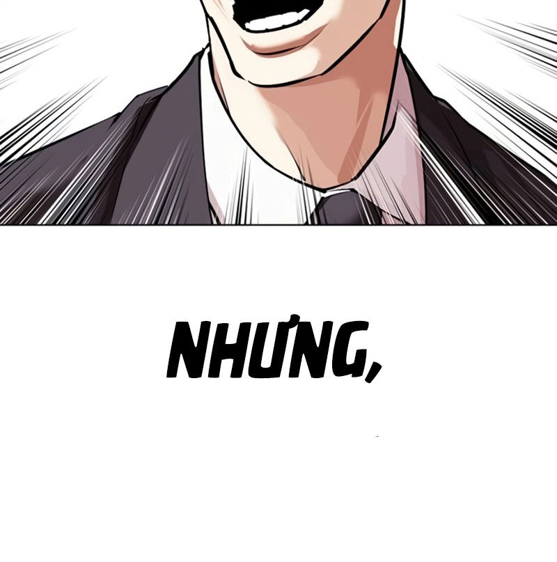 Hoán Đổi Diệu Kỳ: Chapter 526