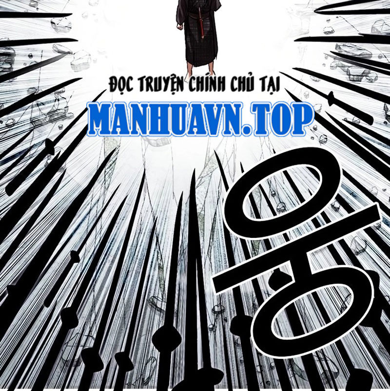 Hoán Đổi Diệu Kỳ: Chapter 526