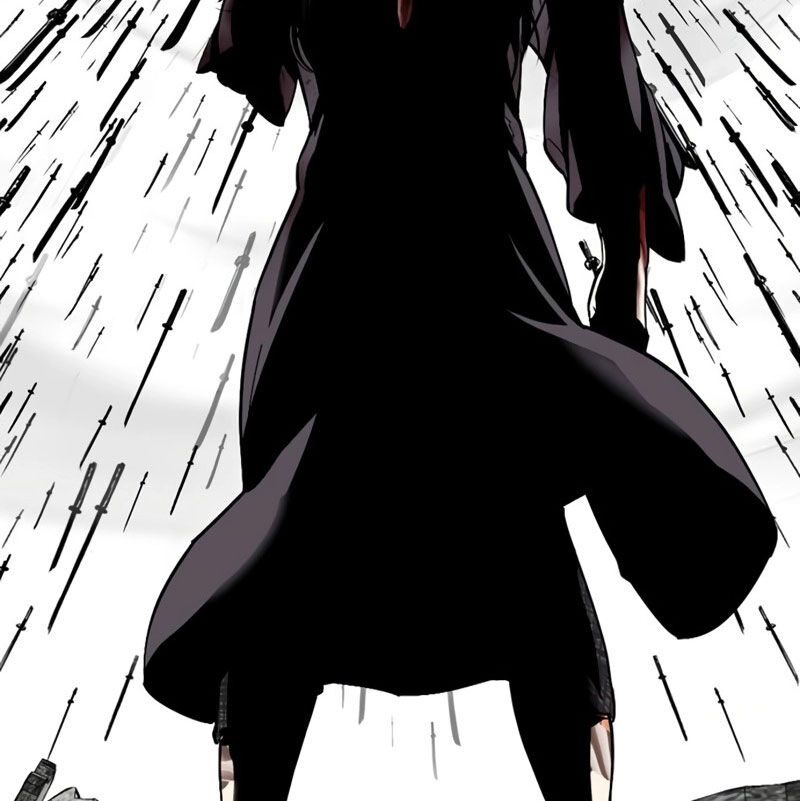 Hoán Đổi Diệu Kỳ: Chapter 526