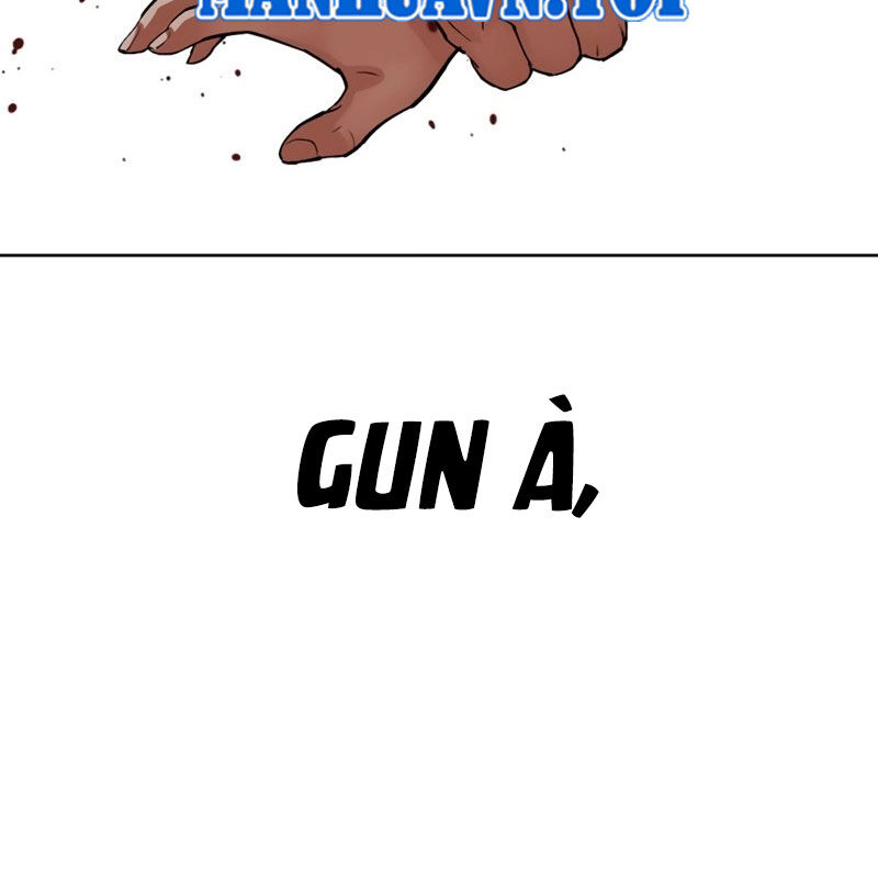 Hoán Đổi Diệu Kỳ: Chapter 526