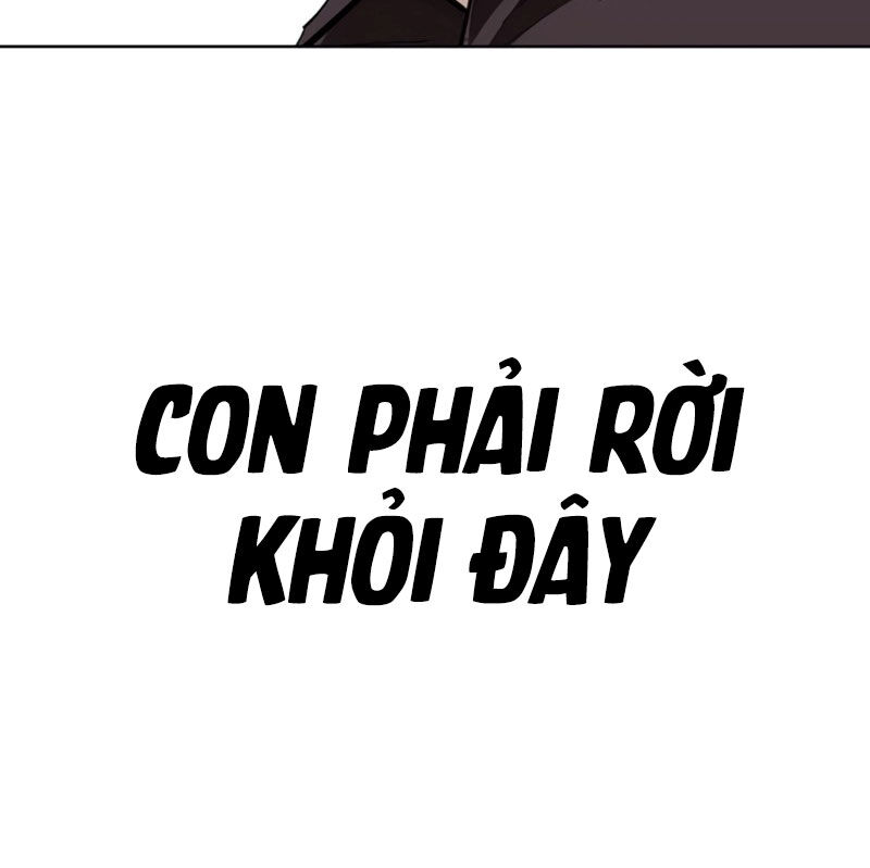 Hoán Đổi Diệu Kỳ: Chapter 526