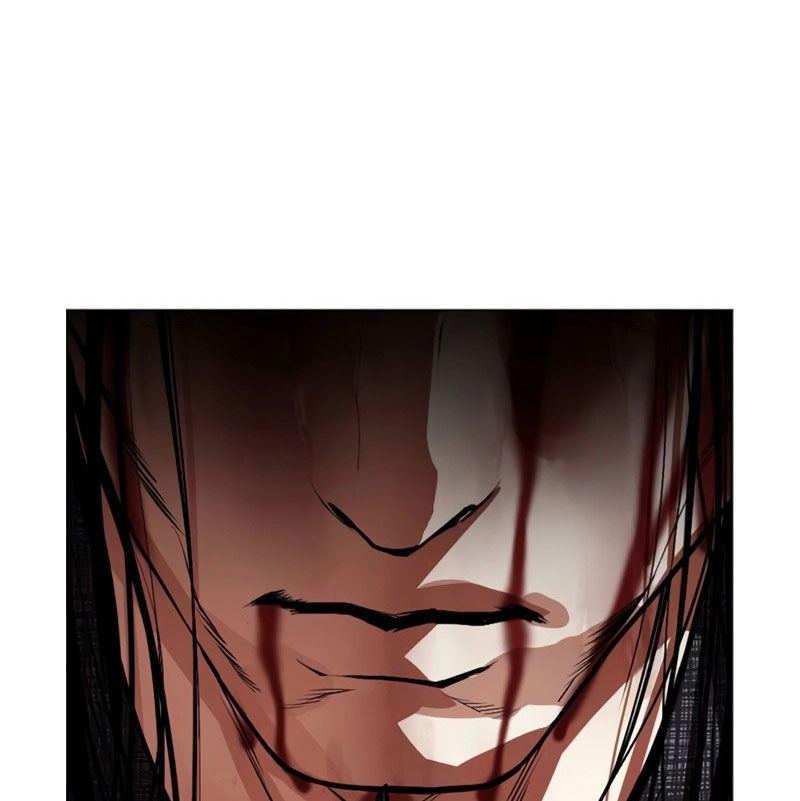 Hoán Đổi Diệu Kỳ: Chapter 526