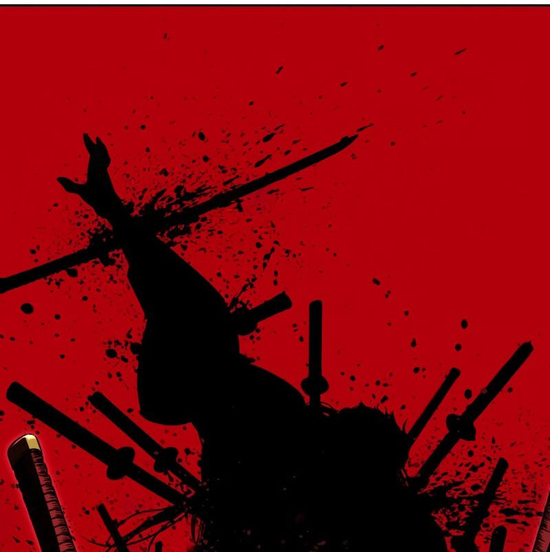 Hoán Đổi Diệu Kỳ: Chapter 526