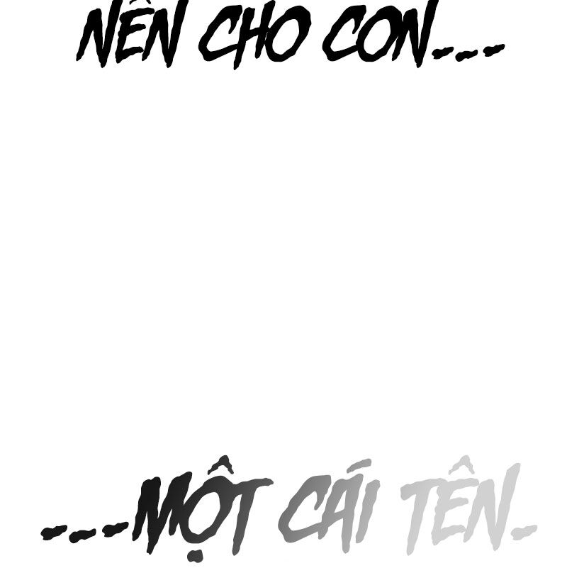 Hoán Đổi Diệu Kỳ: Chapter 526