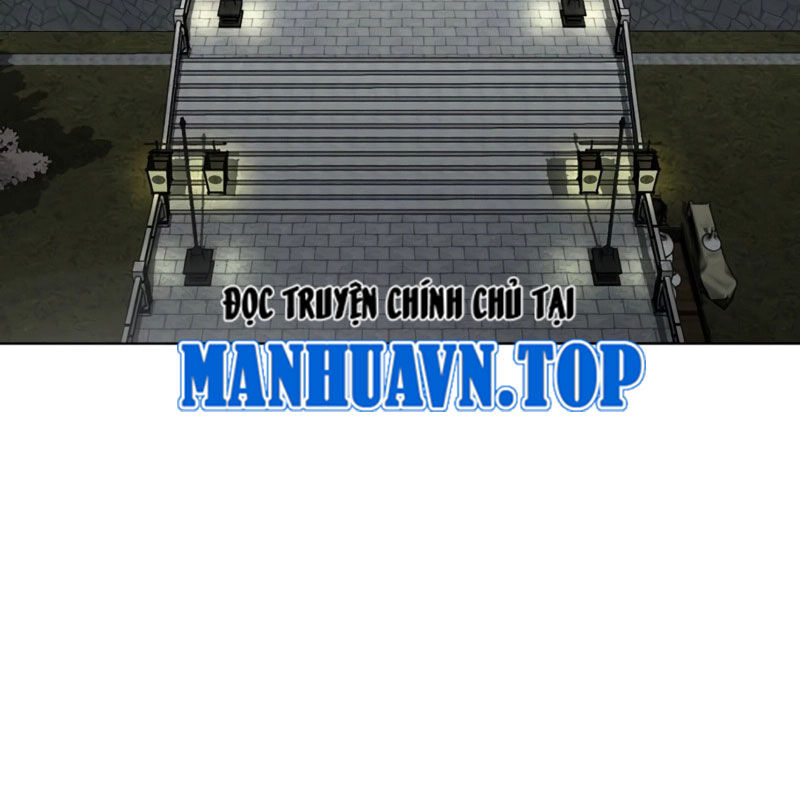 Hoán Đổi Diệu Kỳ: Chapter 526