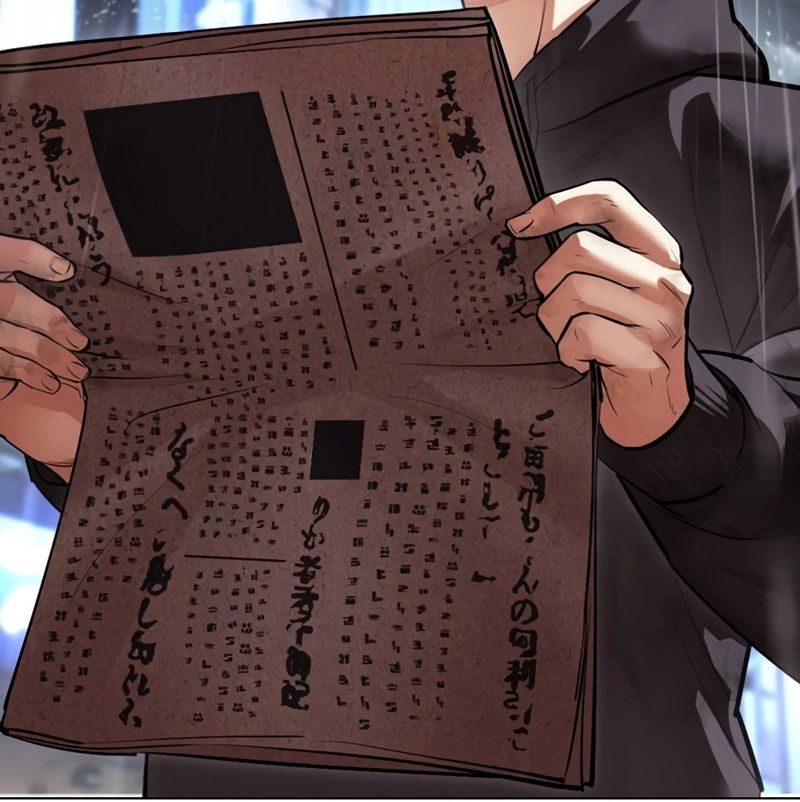 Hoán Đổi Diệu Kỳ: Chapter 526