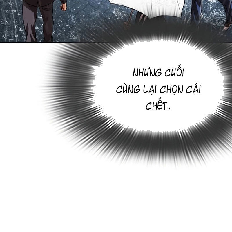 Hoán Đổi Diệu Kỳ: Chapter 526