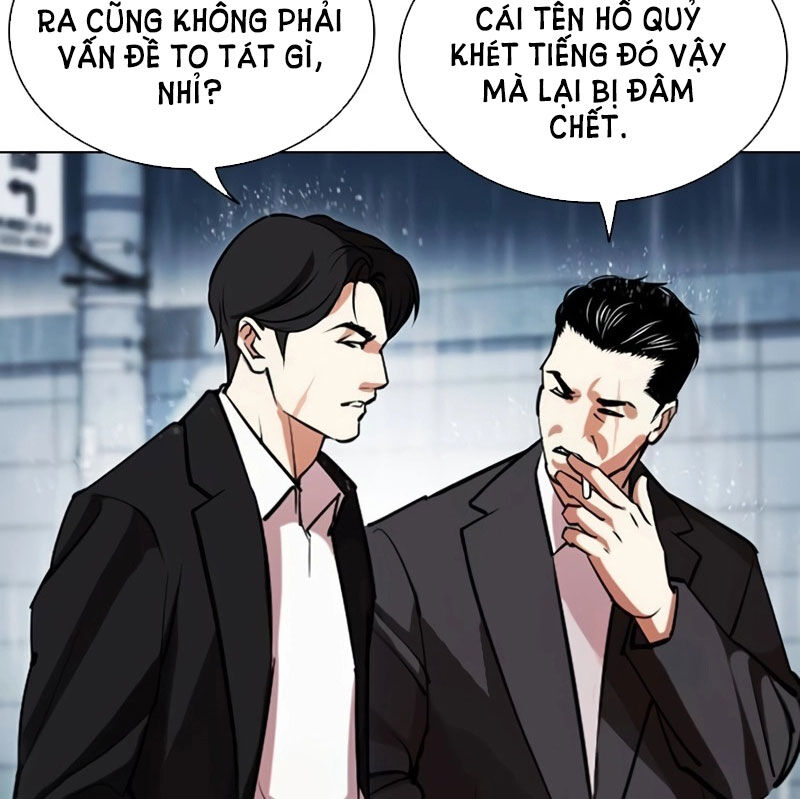 Hoán Đổi Diệu Kỳ: Chapter 526